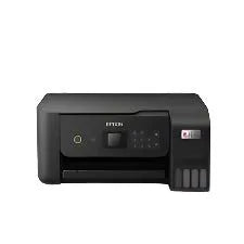 EPSON L3260 PRINTER